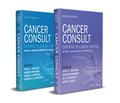 Cancer Consult: Expertise in Clinical Practice, Volume 2