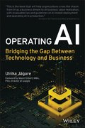 Operating AI