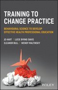 Training to Change Practice