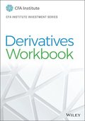 Derivatives Workbook