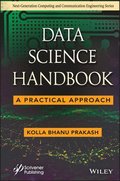Data Science Handbook
