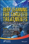 Deep Learning for Targeted Treatments