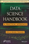 Data Science Handbook