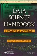 Data Science Handbook