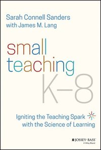 Small Teaching K-8