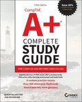 CompTIA A+ Complete Study Guide