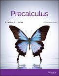 Precalculus