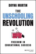 Unschooling Revolution