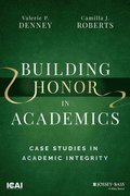 Building Honor in Academics