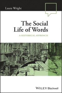 Social Life of Words