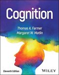 Cognition