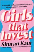 Girls That Invest