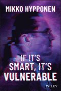 If It's Smart, It's Vulnerable