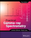 Practical Gamma-ray Spectrometry