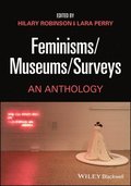 Feminisms/Museums/Surveys