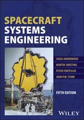 Spacecraft Systems Engineering