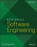 Beginning Software Engineering