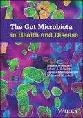 Gut Microbiota in Health and Disease
