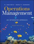 Operations Management
