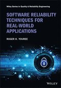 Software Reliability Techniques for Real-World Applications