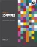 Design for Software