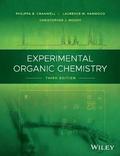 Experimental Organic Chemistry