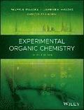 Experimental Organic Chemistry