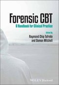 Forensic CBT
