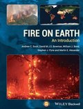 Fire on Earth