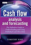 Cash Flow Analysis and Forecasting