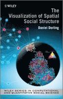The Visualization of Spatial Social Structure