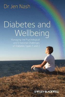 Diabetes and Wellbeing