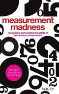 Measurement Madness