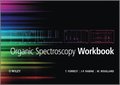 Organic Spectroscopy Workbook