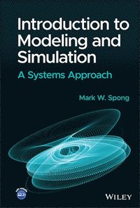 Introduction to Modeling and Simulation