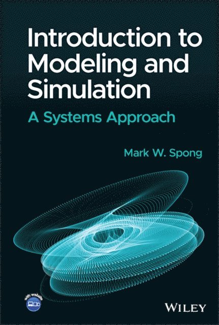 Mark W. Spong - Introduction to Modeling and Simulation, E-bok