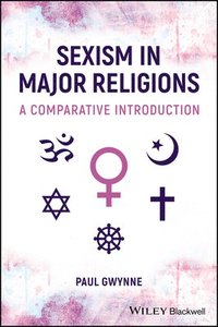 Sexism in Major Religions