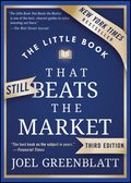 The Little Book that Still Beats the Market