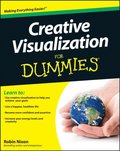 Creative Visualization For Dummies