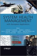 System Health Management
