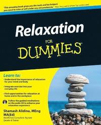 Relaxation For Dummies