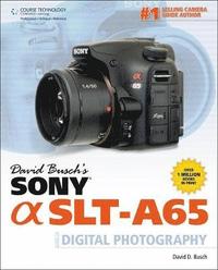 Sony Alpha A55 Pdf User Manual