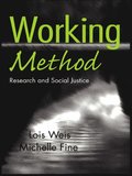 Working Method