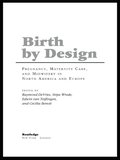 Birth By Design