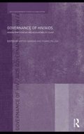 Governance of HIV/AIDS