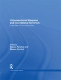 Unconventional Weapons and International Terrorism