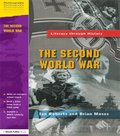 Second World War