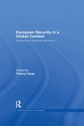 European Security in a Global Context