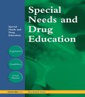 Special Needs and Drug Education