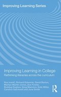 Improving Learning in College